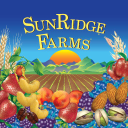 SunRidge Farms