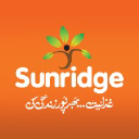 sunridgefoods.com