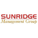 sunridgemanagement.com