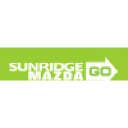 Sunridge Mazda
