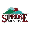 Sunridge Nurseries Inc