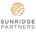 sunridge partners