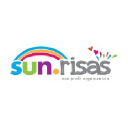 sunrisas.org