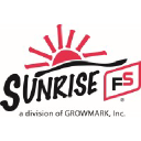 Sunrise FS Company