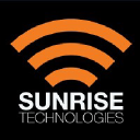 Sunrise Technologies Ltd