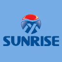 sunrise-metal.com Invalid Traffic Report