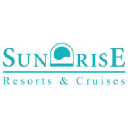 sunrise-resorts.com