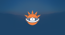 Sunrise Restoration  & Consulting