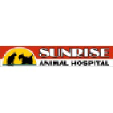 Sunrise Animal Hospital