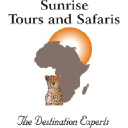 sunriseafricasafaris.com