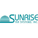 sunriseairsystems.com