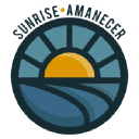 sunriseamanecerservices.org