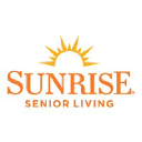 Sunrise Assisted Living