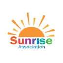 sunriseassociation.org