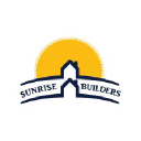 sunrisebuilders.com