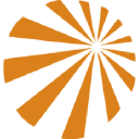 Sunrise Care Facility