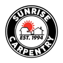 sunrisecarpentry.com