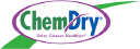 Sunrise Chem-Dry
