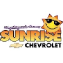 Sunrise Chevrolet