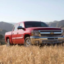 Sunrise Chevrolet