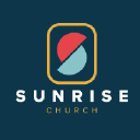 sunrisechurch.org