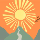 SUNRISE CLINICAL ASSOCIATES RAL/DURHAM logo