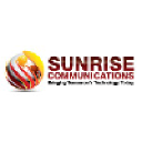 sunrisecommunications.com