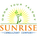 sunriseconsultantcompany.com