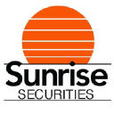 Sunrise Securities