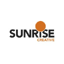 Sunrise Creative