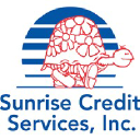 sunrise credit services, inc