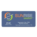 sunriseenergy.com.co
