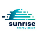 sunriseenergygroup.com.au