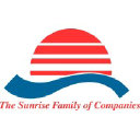 sunrisefamilyofcompanies.com