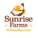 Sunrise Farms Inc