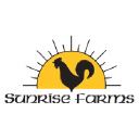 sunrisefarms.ca