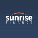 sunrisefinance.com