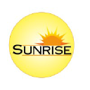 sunrisefinserve.com