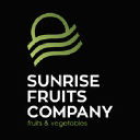 sunrisefruits.com