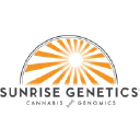 sunrisegenetics.com