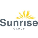 sunrisegroup.qa