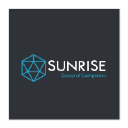 sunrisescf.org