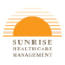 sunrisehealthcare.net
