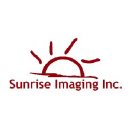 SunRise Imaging Inc