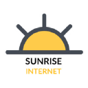 sunriseinternet.com.au