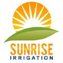 sunriseirrigationandsprinklers.com