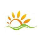 Sunrise Job Consultancy logo