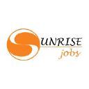 sunrisejobs.net