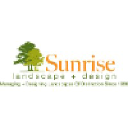 Sunrise Landscape and Design