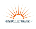 Sunriselawsuitfunding